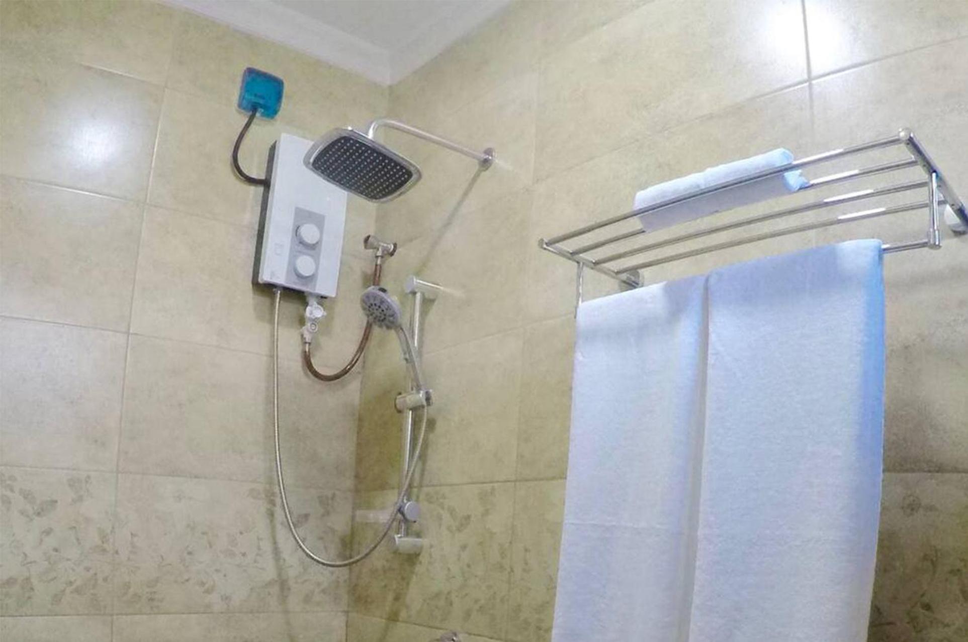 Hotel Palm Gate Maldives Thulusdhoo Zewnętrze zdjęcie
